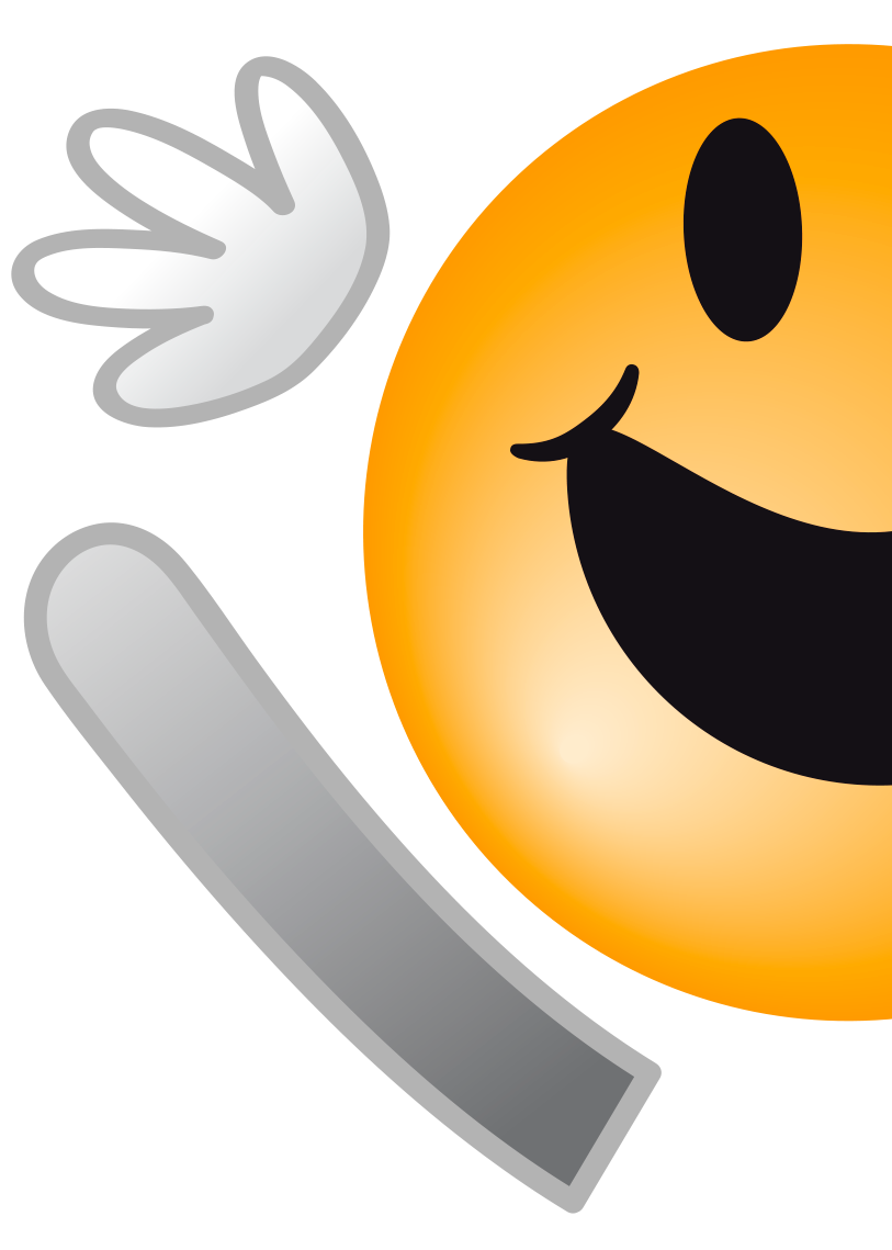 Discover the new concept of quality ski rental at very low prices. Choose your style: happybasic, happyplus, happypro ou happyboard. Book online and get 10% discount, even the day before! Book online 20 days in advance to benefit from a 20% discount. For perfectly maintained skiing equipment.